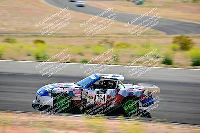 media/May-05-2024-Lucky Dog Racing (Sun) [[8a365fce5b]]/1030am-Turn 3/